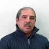 Николай, 60, г.Большое Мурашкино Николай, 60, г.Большое Мурашкино