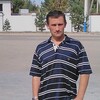 Андрей, 39, г.Благовещенск Андрей, 39, г.Благовещенск