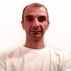 Станислав, 42, г.Щучье Станислав, 42, г.Щучье