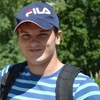 Алексей ANTISEPTIK, 25, г.Зарайск Алексей ANTISEPTIK, 25, г.Зарайск