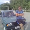 максим, 28, г.Новоспасское максим, 28, г.Новоспасское