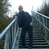 Сергей, 43, г.Вольск Сергей, 43, г.Вольск