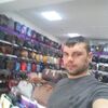 Сергей, 32, г.Пятигорск Сергей, 32, г.Пятигорск