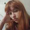 Алина, 19, г.Ростов-на-Дону Алина, 19, г.Ростов-на-Дону