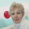 Татьяна, 50, г.Первомайский Татьяна, 50, г.Первомайский
