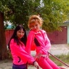 Алёна, 33, г.Волжск Алёна, 33, г.Волжск