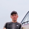 Влад Фукс, 44, г.Правдинск Влад Фукс, 44, г.Правдинск