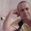 Василий, 56, г.Урай Василий, 56, г.Урай