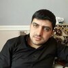 Азер, 29, г.Лыткарино Азер, 29, г.Лыткарино