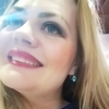 Ирина, 41, г.Краснокаменск Ирина, 41, г.Краснокаменск