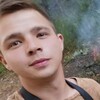 александр, 22, г.Ярославль александр, 22, г.Ярославль