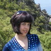 Алёна, 30, г.Севастополь Алёна, 30, г.Севастополь
