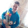 ВИКА, 17, г.Ключи (Алтайский край) ВИКА, 17, г.Ключи (Алтайский край)