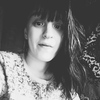 Анюта, 20, г.Алтайский Анюта, 20, г.Алтайский