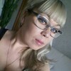 Танюша), 37, г.Томск Танюша), 37, г.Томск
