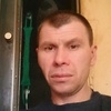 станислав, 38, г.Первоуральск станислав, 38, г.Первоуральск