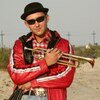 Евгений, 33, г.Жуковский Евгений, 33, г.Жуковский