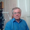 Александр, 65, г.Приозерск Александр, 65, г.Приозерск