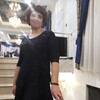 Татьяна, 46, г.Сызрань Татьяна, 46, г.Сызрань
