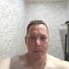 Виктор Коробицын, 39, г.Верхнеднепровский Виктор Коробицын, 39, г.Верхнеднепровский