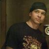 Александр, 28, г.Торопец Александр, 28, г.Торопец