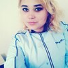 Лиля, 20, г.Калининская Лиля, 20, г.Калининская