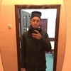 Nikita, 22, г.Миасс Nikita, 22, г.Миасс