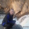 Евгений, 36, г.Яшкино Евгений, 36, г.Яшкино