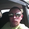 Александр, 22, г.Максатиха Александр, 22, г.Максатиха