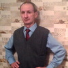 Владимир, 53, г.Куйбышев (Новосибирская обл.) Владимир, 53, г.Куйбышев (Новосибирская обл.)