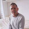 Сергей Юферев, 53, г.Киров Сергей Юферев, 53, г.Киров