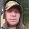 Денис, 36, г.Великий Новгород (Новгород) Денис, 36, г.Великий Новгород (Новгород)