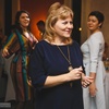 Елена, 44, г.Самара Елена, 44, г.Самара