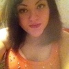Таня, 21, г.Ракитное Таня, 21, г.Ракитное