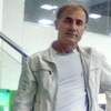 Мукими, 48, г.Ивантеевка Мукими, 48, г.Ивантеевка