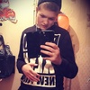 ххх, 18, г.Верхний Тагил ххх, 18, г.Верхний Тагил
