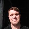 Иван, 35, г.Казань Иван, 35, г.Казань
