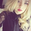 Ася, 21, г.Тамбов Ася, 21, г.Тамбов