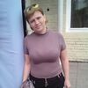 Олька, 40, г.Большая Мартыновка Олька, 40, г.Большая Мартыновка