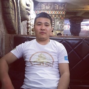 Фархат 31 Атырау