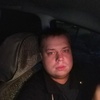Димитрий, 31, г.Лиски (Воронежская обл.) Димитрий, 31, г.Лиски (Воронежская обл.)