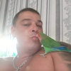 владимир, 40, г.Кочубеевское владимир, 40, г.Кочубеевское
