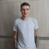 Максим, 34, г.Барнаул Максим, 34, г.Барнаул