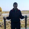 сергей, 58, г.Усмань сергей, 58, г.Усмань