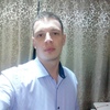 Александр, 29, г.Цимлянск Александр, 29, г.Цимлянск
