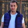 Тале, 30, г.Константиновск Тале, 30, г.Константиновск
