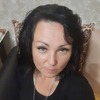 Антонина, 41, г.Самара Антонина, 41, г.Самара