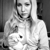 Антонина, 22, г.Иркутск Антонина, 22, г.Иркутск