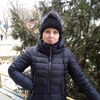валентина, 51, г.Саки валентина, 51, г.Саки