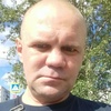 Серёжа, 40, г.Северодвинск Серёжа, 40, г.Северодвинск